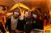 obr.
2009.04.17 497e.jpg